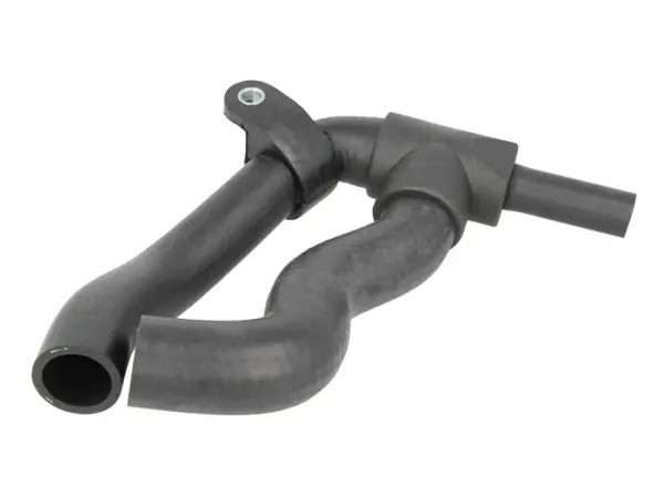 Conducta furtun sistem racire RENAULT 19 I, 19 I CHAMADE, 19 II, 19 II CHAMADE 1.7 1.8 1.9D intre 1988-1996