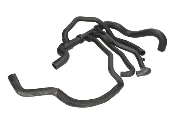 Conducta furtun sistem racire RENAULT MEGANE CC, MEGANE III, SCENIC III 1.9D dupa 2008