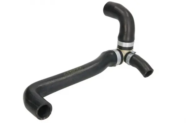 Conducta furtun sistem racire SEAT TOLEDO I; VW GOLF III, VENTO 1.6 2.0 intre 1991-1999