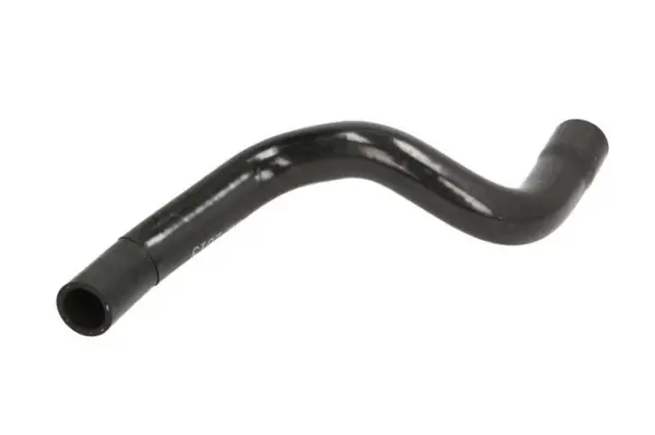 Conducta furtun sistem racire superior (24mm 28mm) CITROEN C3 II, DS3; PEUGEOT 2008 I, 207, 208 I 1.4D dupa 2006