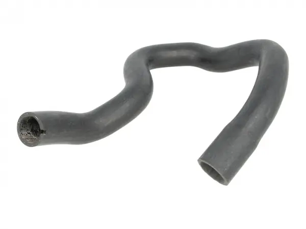 Conducta furtun sistem racire superior (30mm 34mm) OPEL ASTRA H 1.3D intre 2005-2010
