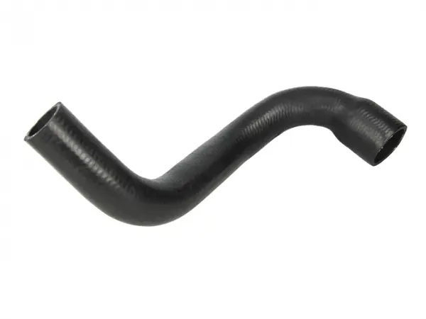 Conducta furtun sistem racire superior (30mm) ABARTH GRANDE PUNTO; FIAT GRANDE PUNTO 1.4 dupa 2007
