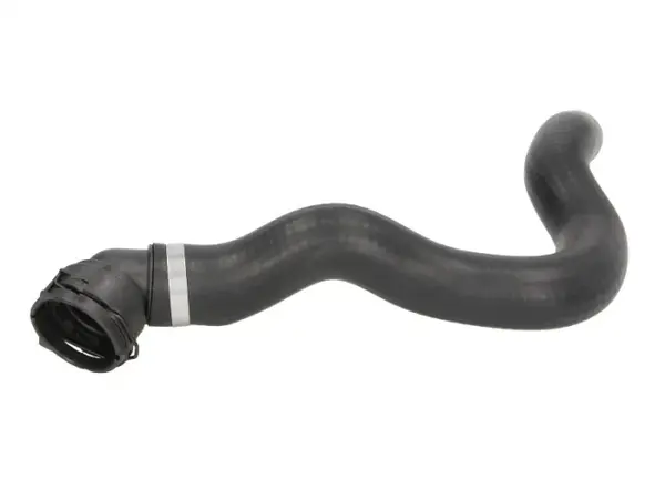 Conducta furtun sistem racire superior (30mm) OPEL CORSA D 1.3D intre 2006-2011