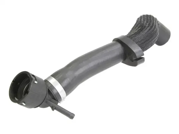 Conducta furtun sistem racire superior (31mm) SEAT CORDOBA, IBIZA II, IBIZA III; SKODA FABIA I; VW FOX, POLO 1.4 dupa 1997