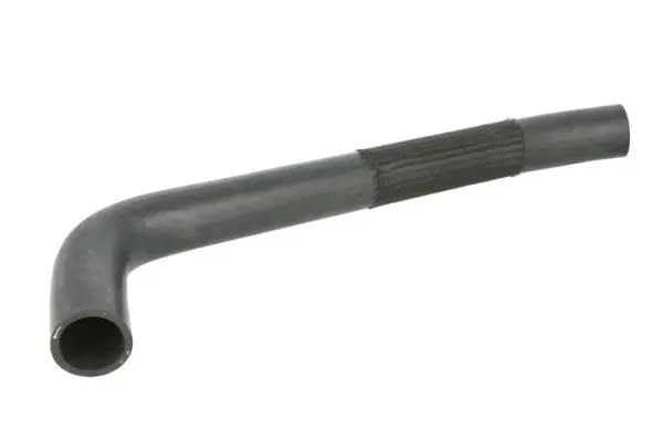 Conducta furtun sistem racire superior (36mm 36mm) CITROEN JUMPER; FIAT DUCATO; PEUGEOT BOXER 2.0D 2.2D dupa 2001