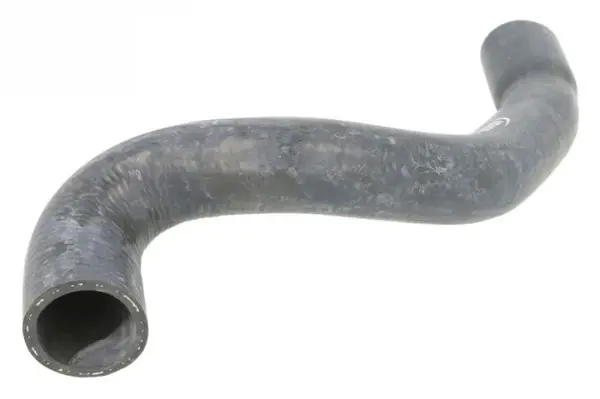 Conducta furtun sistem racire superior AUDI A3; SEAT ALTEA, ALTEA XL, LEON, TOLEDO III; SKODA OCTAVIA II; VW CADDY III, GOLF PLUS, GOLF V, GOLF VI, JETTA III, PASSAT, TOURAN 1.6 1.6ALK 1.6LPG dupa 20