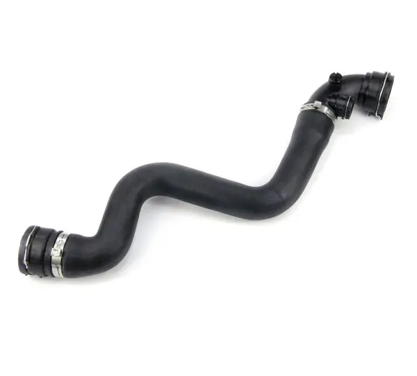 Conducta furtun sistem racire superior BMW Seria 3 (E46) 1.6 1.9 intre 1997-2005