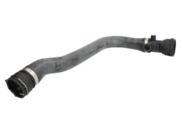 Conducta furtun sistem racire superior BMW Seria 3 (E46) 2.0D intre 1998-2003