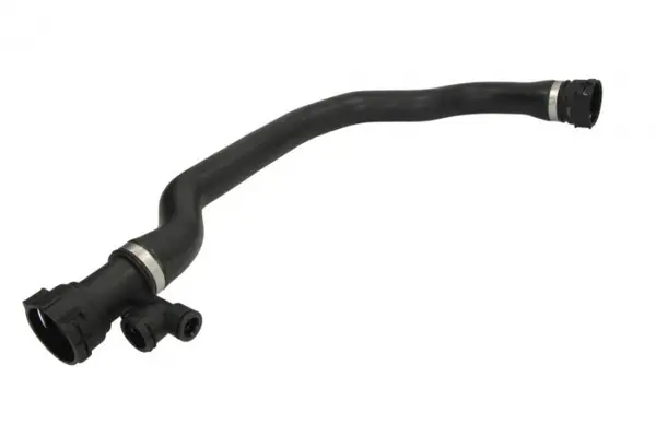 Conducta furtun sistem racire superior BMW Seria 3 (E46) 2.0D intre 20001-2006