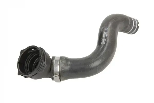 Conducta furtun sistem racire superior FIAT DOBLO 1.3D dupa 2010