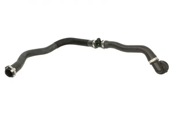 Conducta furtun sistem racire superior LAND ROVER DISCOVERY SPORT, FREELANDER 2, RANGE ROVER EVOQUE 2.0 dupa 2011