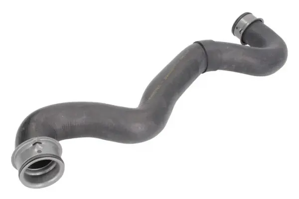 Conducta furtun sistem racire superior Mercedes Clasa C (CL203), C T-MODEL (S203), C (W203), CLC (CL203) 1.8 intre 2002-2011