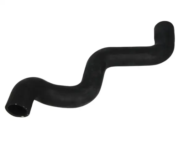 Conducta furtun sistem racire superior Mercedes Clasa C (W202) 2.2D intre 1997-2000