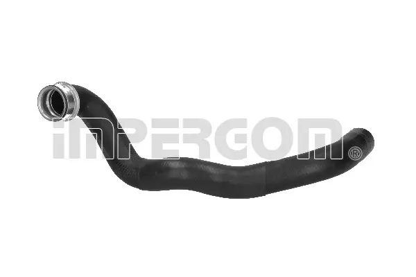 Conducta furtun sistem racire superior MERCEDES E T-MODEL (S211), E (W211) 2.7D intre 2002-2009