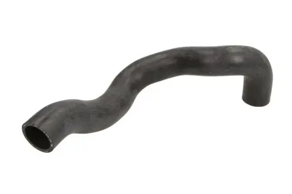 Conducta furtun sistem racire superior OPEL ASTRA H 1.7D intre 2004-2010