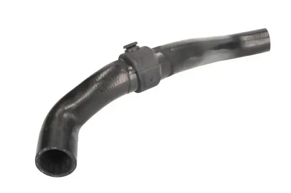 Conducta furtun sistem racire superior RENAULT 19 I, 19 II 1.4 intre 1988-1995