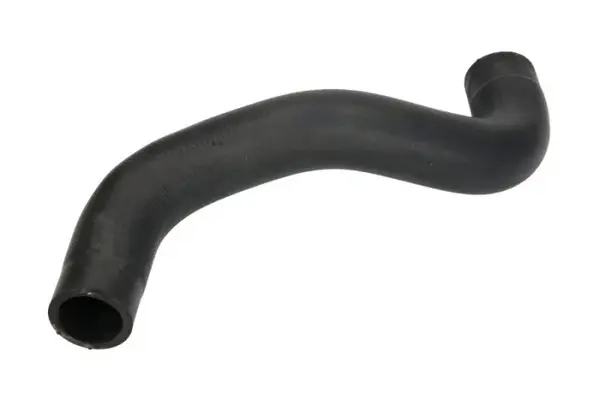 Conducta furtun sistem racire superior TOYOTA RAV 4 III 2.0 intre 2006-2013