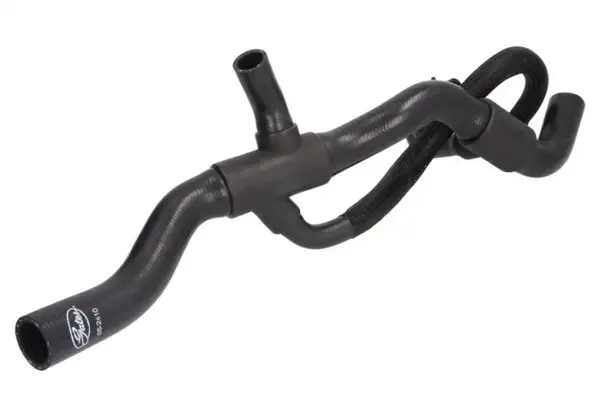 Conducta furtun sistem racire superior VOLVO C30, C70 II, S40 II, V50 2.4 2.5 intre 2004-2012