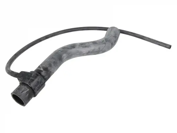 Conducta furtun sistem racire VW PASSAT 1.8 2.0 intre 1988-1997