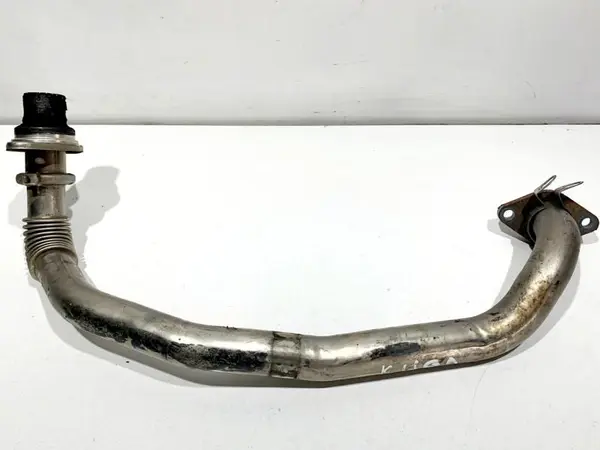 Conducta gaze 01694609038 Ford Kuga (2008-2012) 2.0 tdi G6DG 136 cp