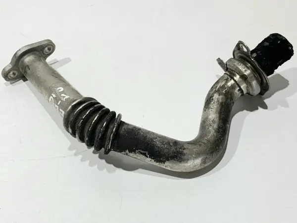 Conducta gaze 03l131521A Volkswagen Passat CC (2008-2012) 2.0 tdi CFFB