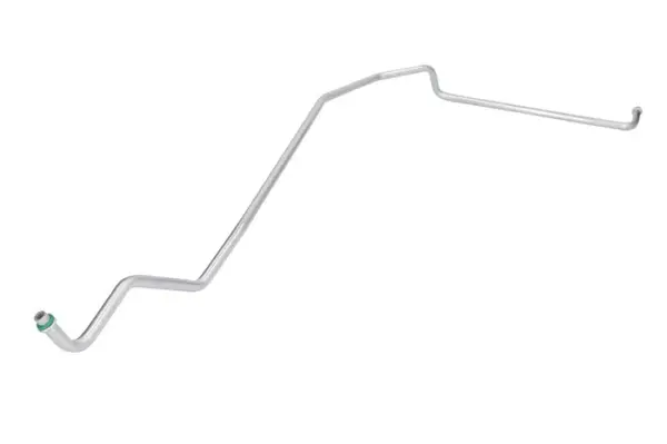 Conducta inalta presiune AC potrivit FORD GALAXY I; SEAT ALHAMBRA; VW SHARAN 1.9D-2.8 03.95-03.10
