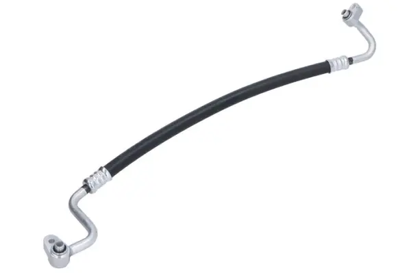 Conducta inalta presiune AC potrivit MERCEDES VITO (W447), VITO TOURER (W447) 2.0D 03.19-
