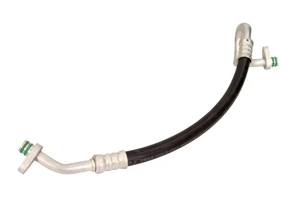conducta inalta presiune,aer conditionat MAXGEAR AC912564