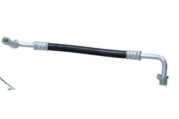 conducta inalta presiune,aer conditionat MAXGEAR AC930005