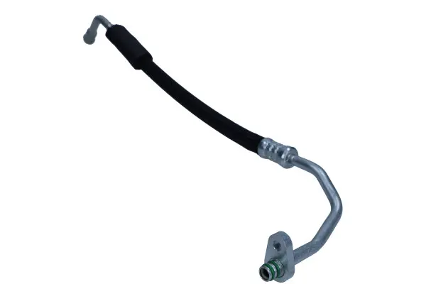 conducta inalta presiune,aer conditionat MAXGEAR AC930008