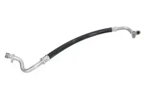Conducta inalta presiune aer conditionat potrivit CITROEN C3 C3 ORIGIN III, C4 II, C4 PICASSO II, DS4, DS5; PEUGEOT 3008, 308 II, 308 II KOMBI, 508 II 1.6 1.6D 1.6H 11.09-