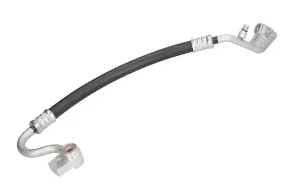 Conducta inalta presiune aer conditionat potrivit FORD FOCUS III, FOCUS III KOMBI 1.5D 09.14-02.20