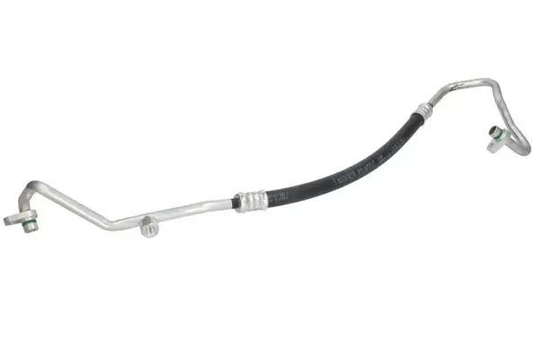 Conducta inalta presiune aer conditionat potrivit NISSAN NT400 CABSTAR; OPEL MOVANO B; RENAULT MASTER III 2.3D 2.5D 02.10-