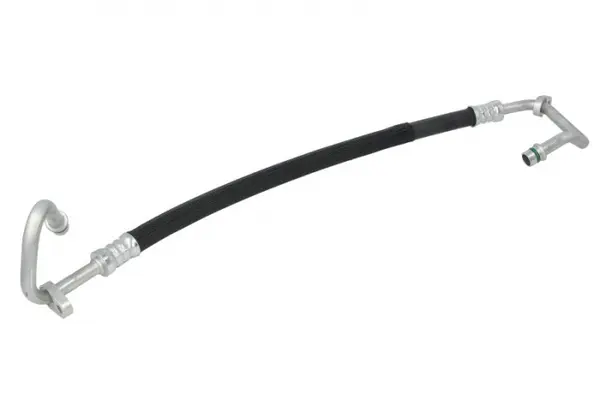 Conducta inalta presiune aer conditionat potrivit RENAULT CAPTUR I, CLIO IV, CLIO IV HATCHBACK, CLIO IV KOMBI 0.9-1.6 11.12-