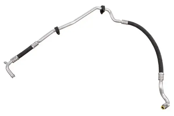 Conducta inalta presiune clima potrivit MERCEDES A (W169), B SPORTS TOURER (W245) 1.5-Electric 09.04-06.12