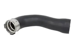 Conducta intercooler potrivit FIAT TIPO 1.4 1.4LPG 03.16-10.20