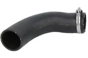 Conducta intercooler potrivit VOLVO S60 II, V60 I, XC60 I, XC70 II 3.0 01.08-12.18