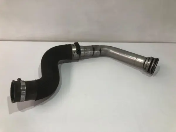 Conducta intercooler Renault Fluence (2009-2012) 1.5 dci K9K (834)