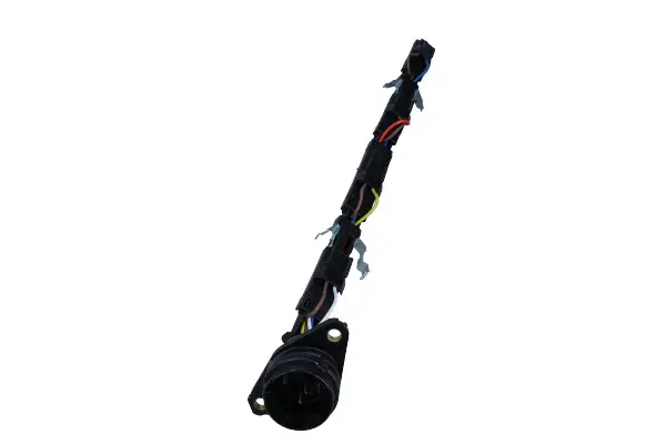 Conducta legatura, injector MAXGEAR 57-0364