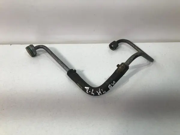 Conducta lichid racire 057121597q Audi A8 (2009-2017) [4H] D4 4.2 tdi