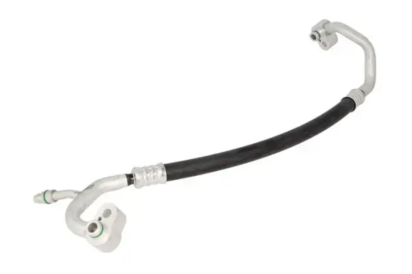 Conducta presiune aer conditionat potrivit AUDI A3; SEAT ALTEA, LEON, TOLEDO III; SKODA OCTAVIA II; VW EOS, GOLF V, GOLF VI, JETTA III, SCIROCCO III 2.0 09.04-11.17