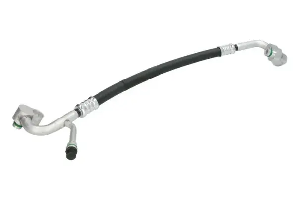 Conducta presiune aer conditionat potrivit AUDI A3; SEAT ATECA, LEON SC, LEON ST, LEON ST KOMBI; SKODA KAROQ, OCTAVIA III, SUPERB III; VW CADDY IV, CADDY IV MINIVAN, GOLF VII 1.0-Electric 09.04-