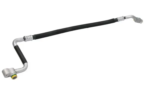 Conducta presiune aer conditionat potrivit AUDI A4 B8, A5 1.8-3.2 06.07-01.17