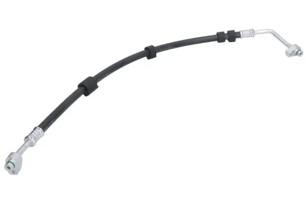 Conducta presiune aer conditionat potrivit AUDI A4 B9, A5 1.4-3.0DH 05.15-