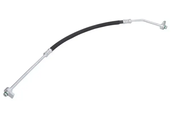 Conducta presiune aer conditionat potrivit AUDI Q7 3.0D 01.15-