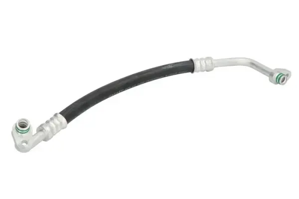 Conducta presiune aer conditionat potrivit CITROEN C4 GRAND PICASSO I, C4 I, C4 PICASSO I, C5 III, DS4, DS5; PEUGEOT 3008 II, 307, 5008, 508 I 1.6-2.0D 08.00-12.19