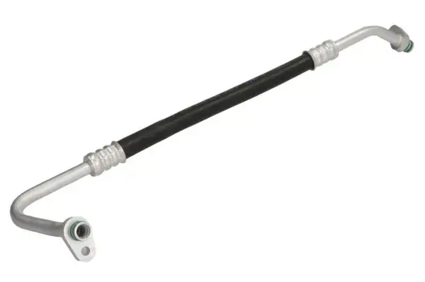 Conducta presiune aer conditionat potrivit CITROEN C8, JUMPY II; FIAT SCUDO, ULYSSE; PEUGEOT 807, EXPERT, EXPERT TEPEE 2.0D 2.2D 06.02-