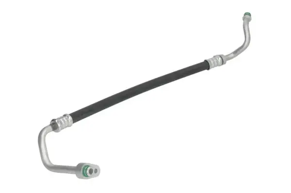 Conducta presiune aer conditionat potrivit CITROEN JUMPER II; FIAT DUCATO; PEUGEOT BOXER 2.0D 2.2D 07.06-