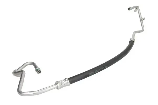 Conducta presiune aer conditionat potrivit DACIA DUSTER 1.5D 1.6 04.10-01.18