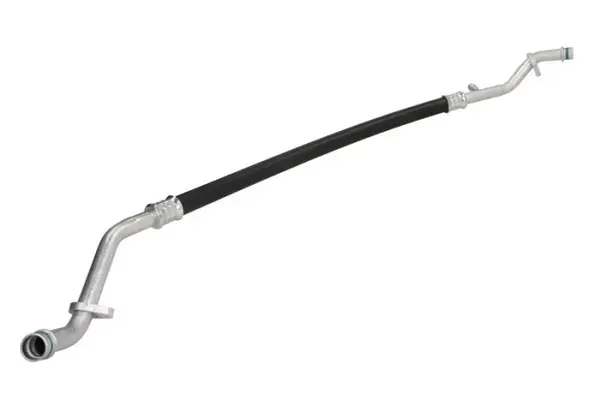 Conducta presiune aer conditionat potrivit DACIA DUSTER 1.6 1.6LPG 04.10-